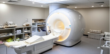 Bega Valley Radiology_2