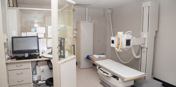 Standish-Medical-Centre-Nowra_a